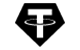 Tether kriptovaluta